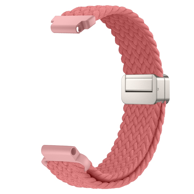 Biaodaige apple watch ultraS9S8 seiwatch — фото 4