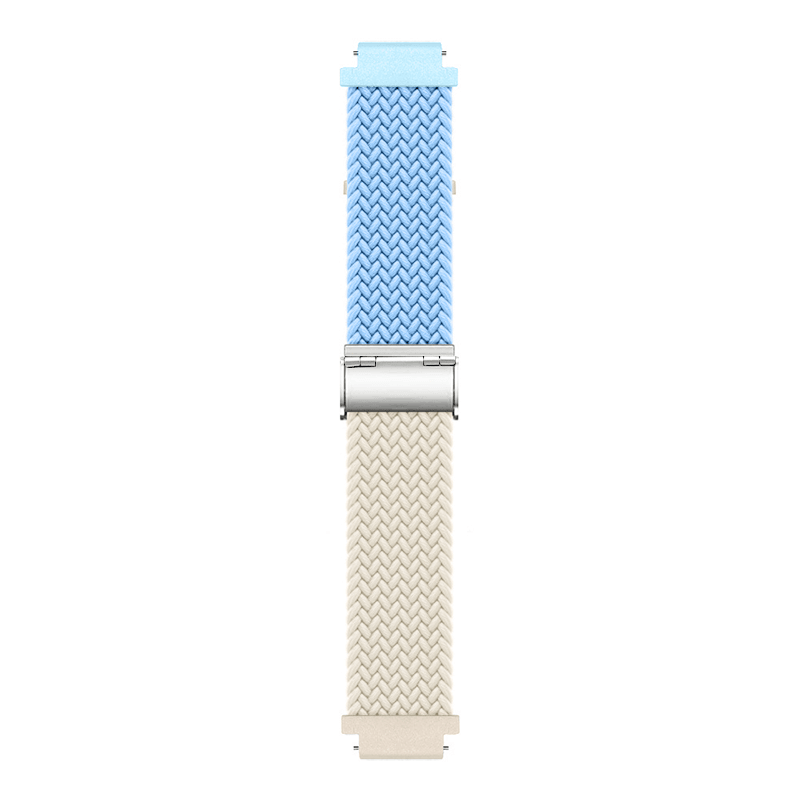 Biaodaige watchgt4proGT runnerwatch 4 — фото 11