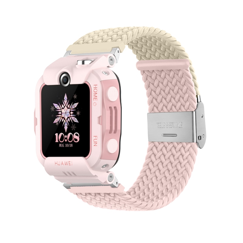 Biaodaige watchgt4proGT runnerwatch 4 — фото 5