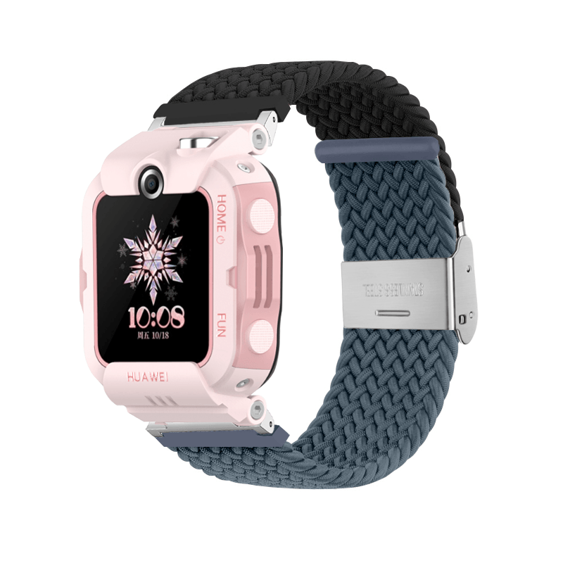 Biaodaige watchgt4proGT runnerwatch 4 — фото 2