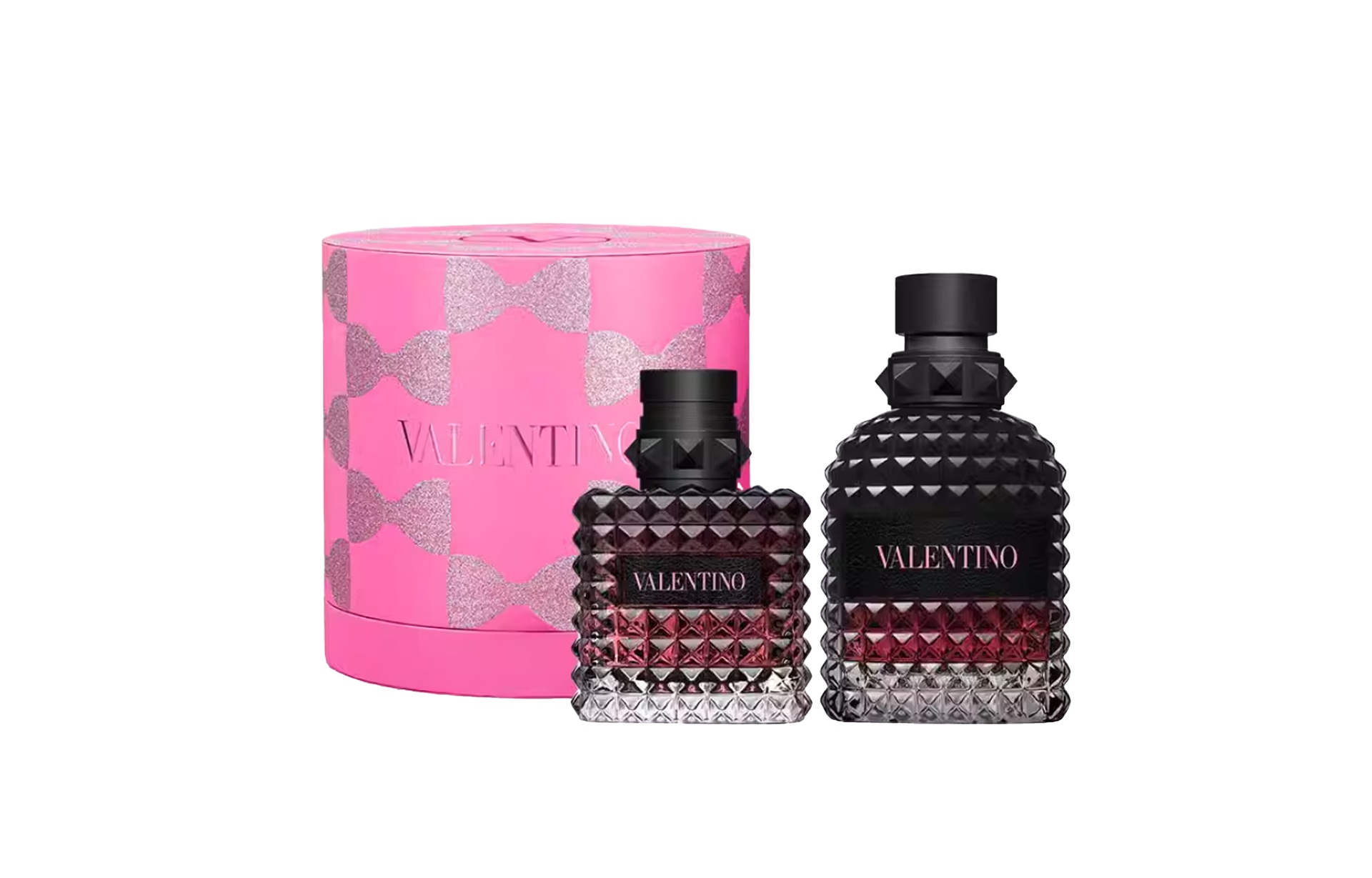 Valentino EDP 30ml+50ml