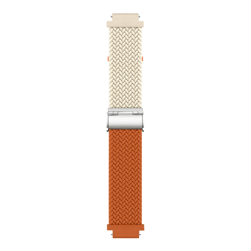 Biaodaige watchgt4proGT runnerwatch 4 — фото 8