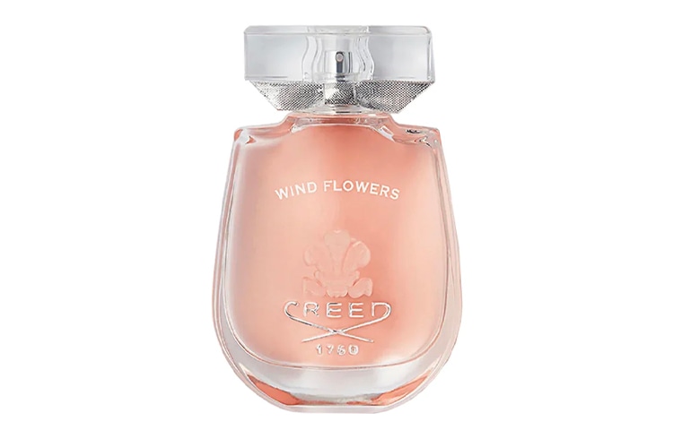 Creed Wind Flowers EDP 75ML — фото 3