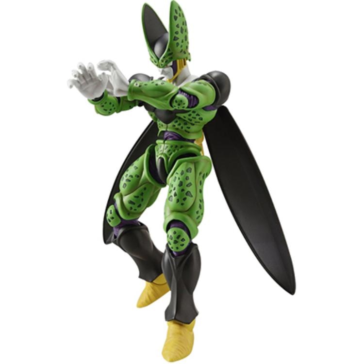 BANDAI/万代 BANDAI Figure-rise Standard