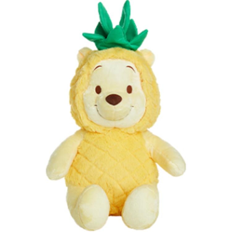Disney/迪士尼 Disney 60cm
