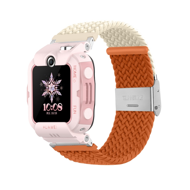 Biaodaige watchgt4proGT runnerwatch 4 — фото 7