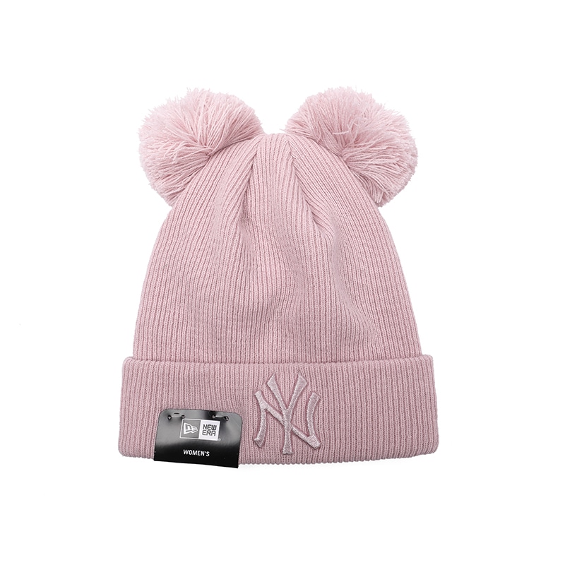 New Era MLBNY