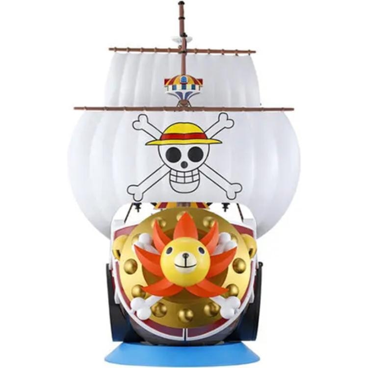 BANDAI/万代 BANDAI PB 32.5cm