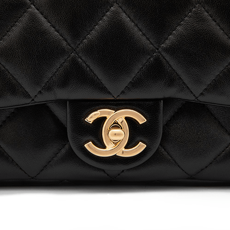 Chanel Сумки (Арт. AS3214-B08003-94305) — фото 6