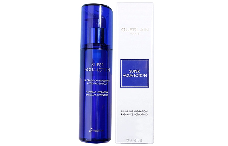 GUERLAIN/娇兰 150ml