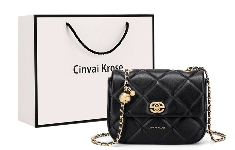 CinvaiKrose