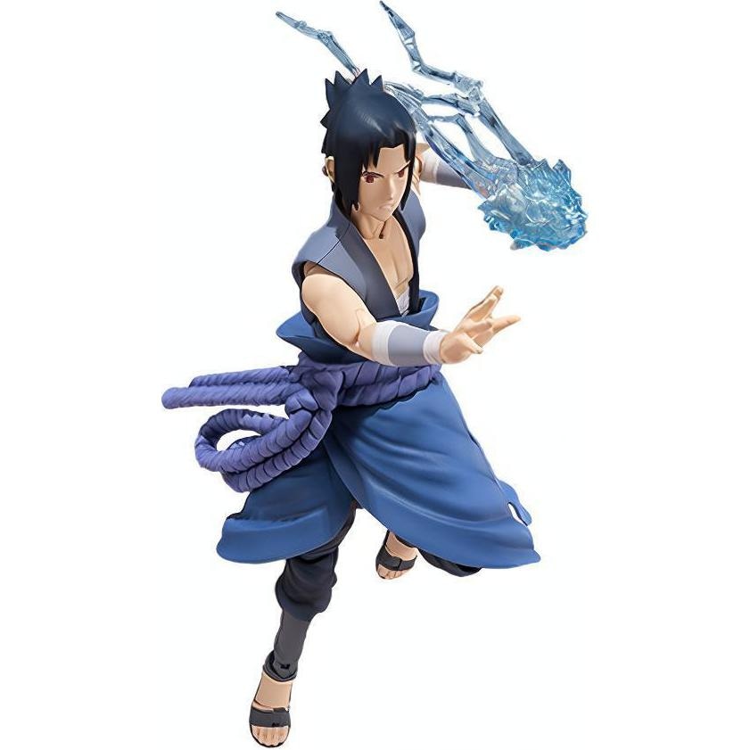 BANDAI/万代 BANDAI shf 14cm