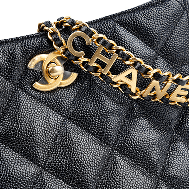 Chanel Сумки (Арт. AS3223-B08006-94305) — фото 5