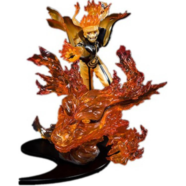 BANDAI/万代 BANDAI