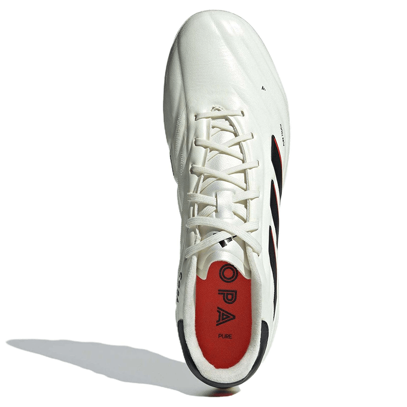Adidas COPA PURE 2 ELITE — фото 10