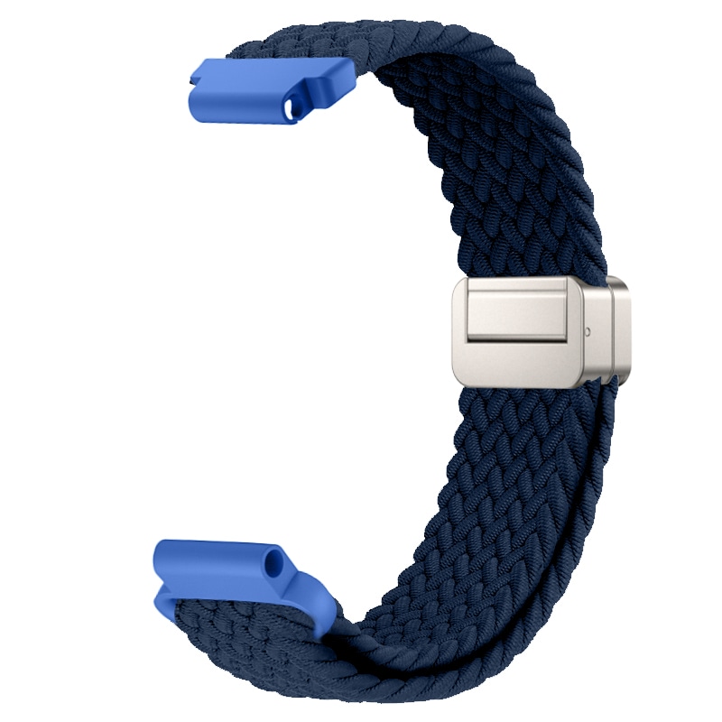 Biaodaige apple watch ultraS9S8 seiwatch — фото 5