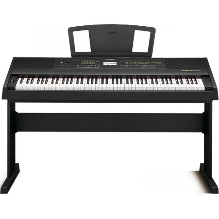Yamaha KBP2100 KBP