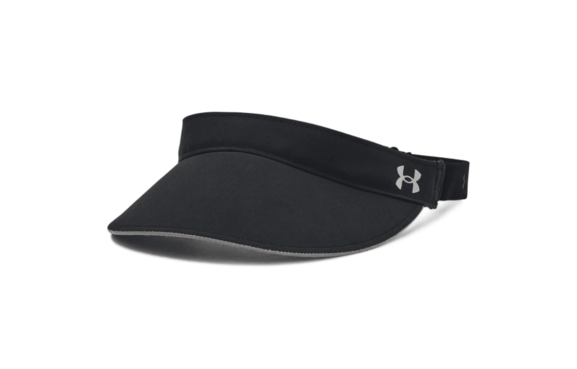 Аксессуары Under Armour