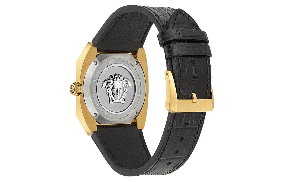 Versace VE8F00224 VE8F00124 — фото 2