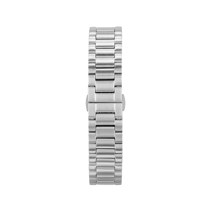 Emporio Armani AR11480 — фото 4