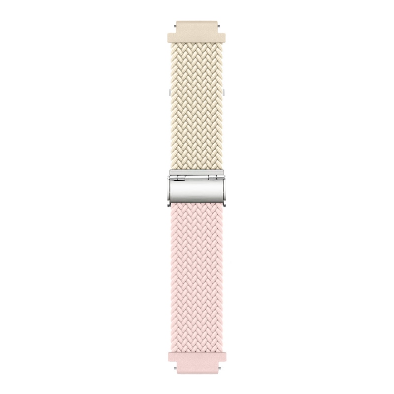 Biaodaige watchgt4proGT runnerwatch 4 — фото 6