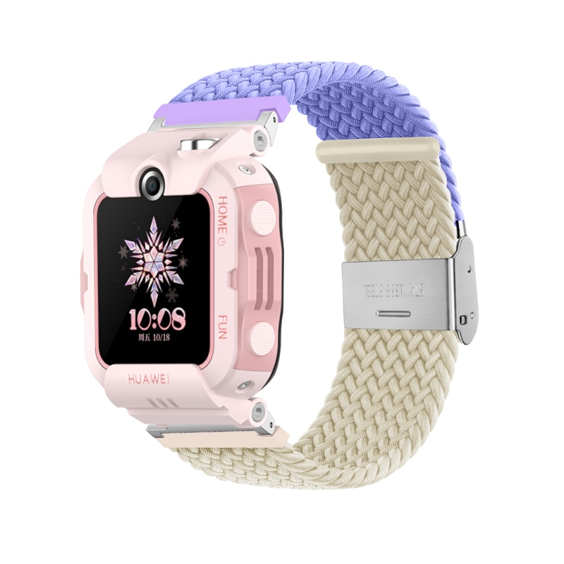 Biaodaige watchgt4proGT runnerwatch 4 — фото 3