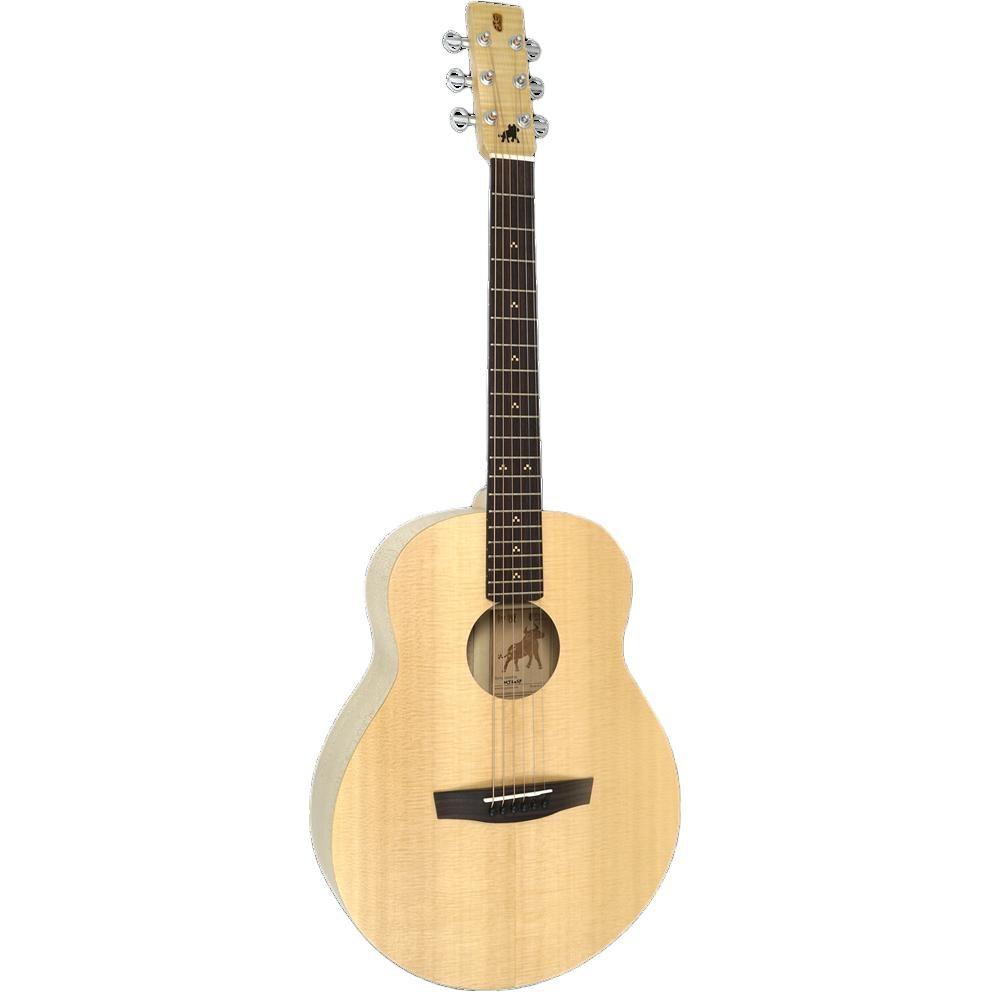 李吉他 LEE GUITARS LEE GUITARS () (MJ3aSP)