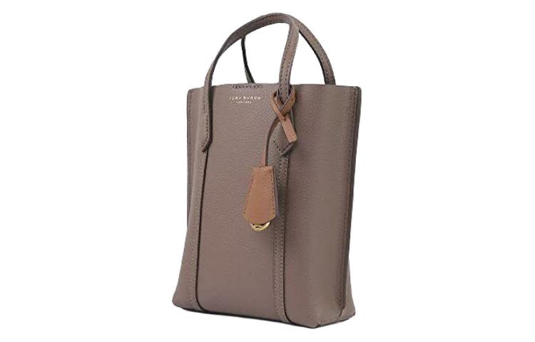 Tory Burch Perry 18 — фото 2