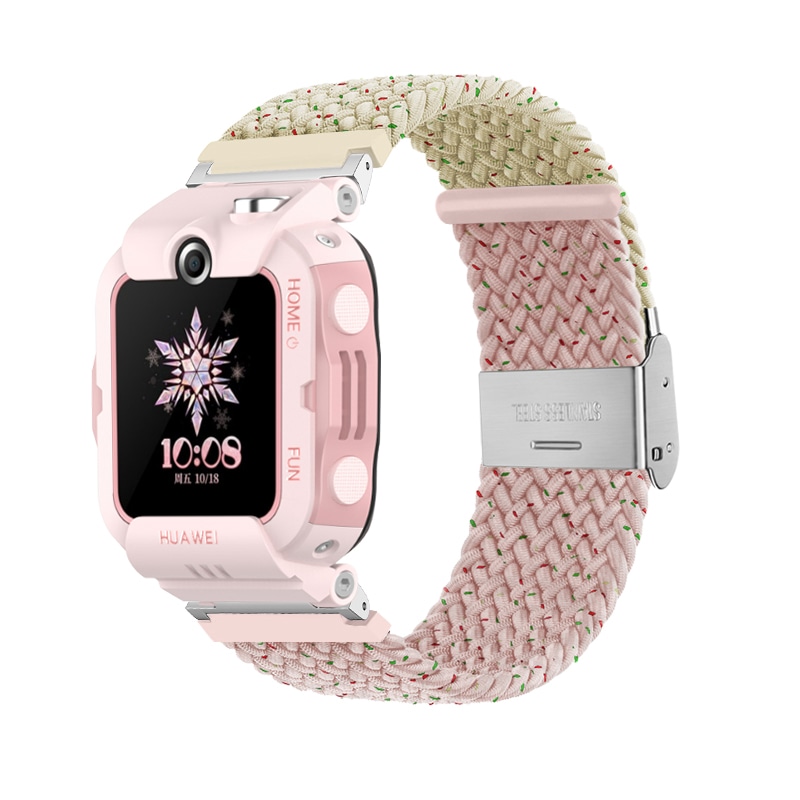 Biaodaige watchgt4proGT runnerwatch 4 — фото 9
