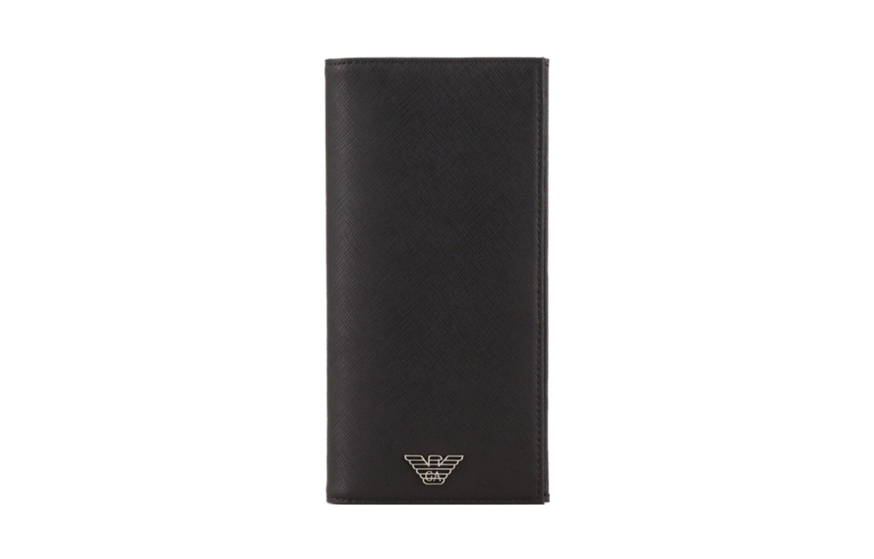 Сумки Emporio Armani