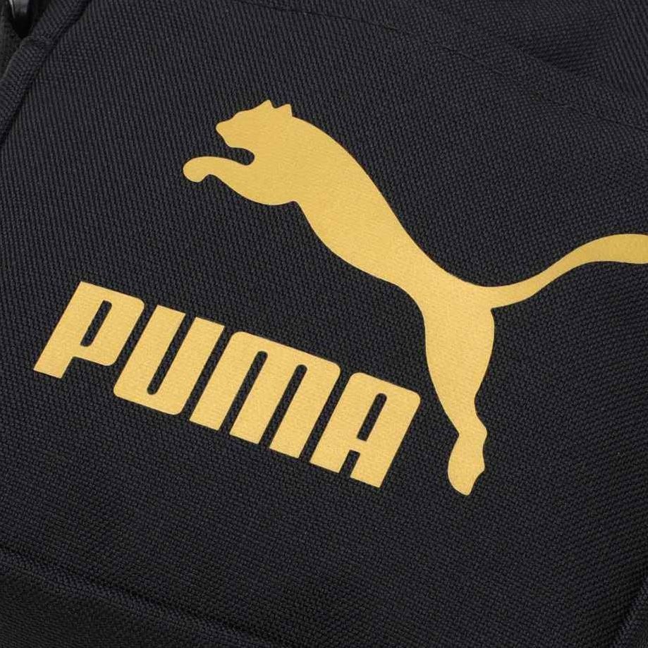 Puma Logo — фото 3