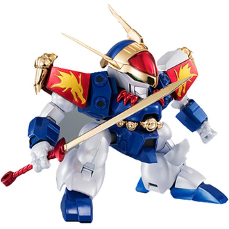 BANDAI/万代 BANDAI ROBOT 30