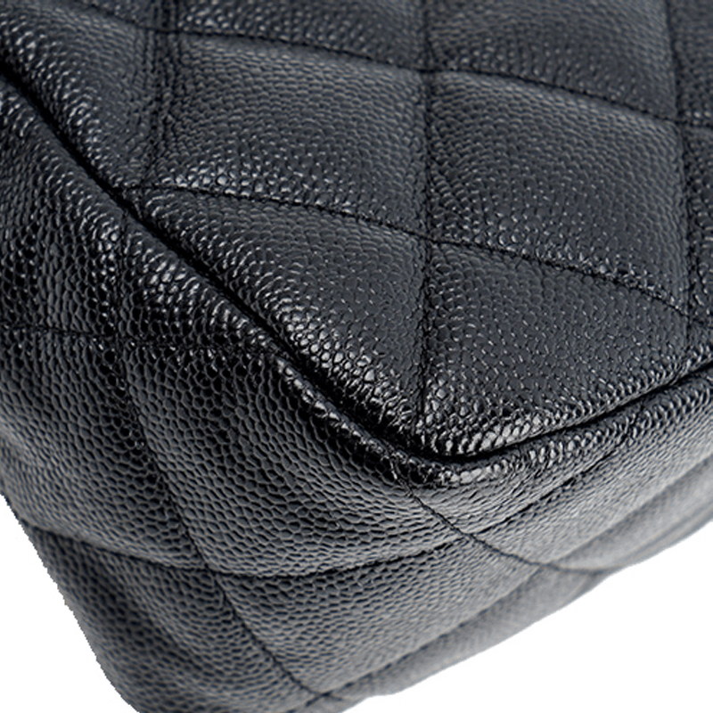 Chanel Сумки (Арт. AS3223-B08006-94305) — фото 7