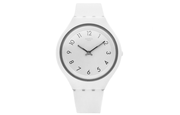 SWATCH/斯沃琪 SWATCH 30 SVUW101