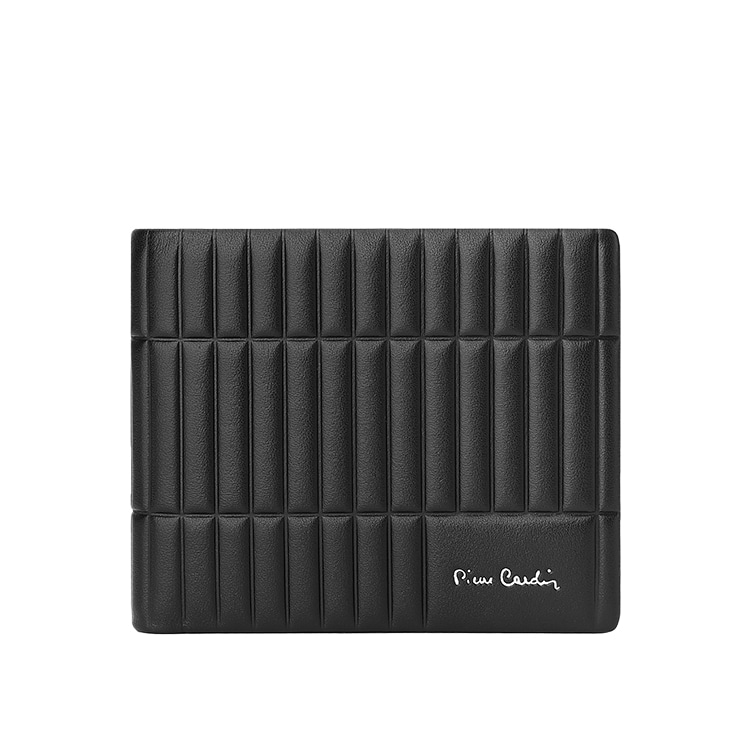 Сумки PIERRE CARDIN/皮尔卡丹 Pierre Cardin