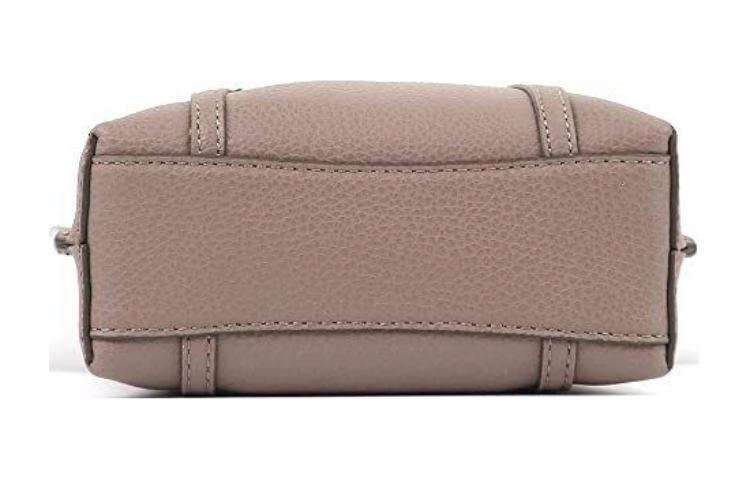 Tory Burch Perry 18 — фото 6