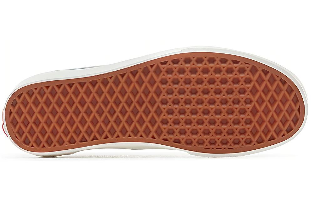Vans Era True White — фото 9