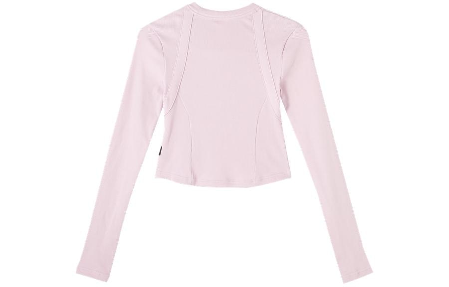 Puma Longsleeve — фото 1
