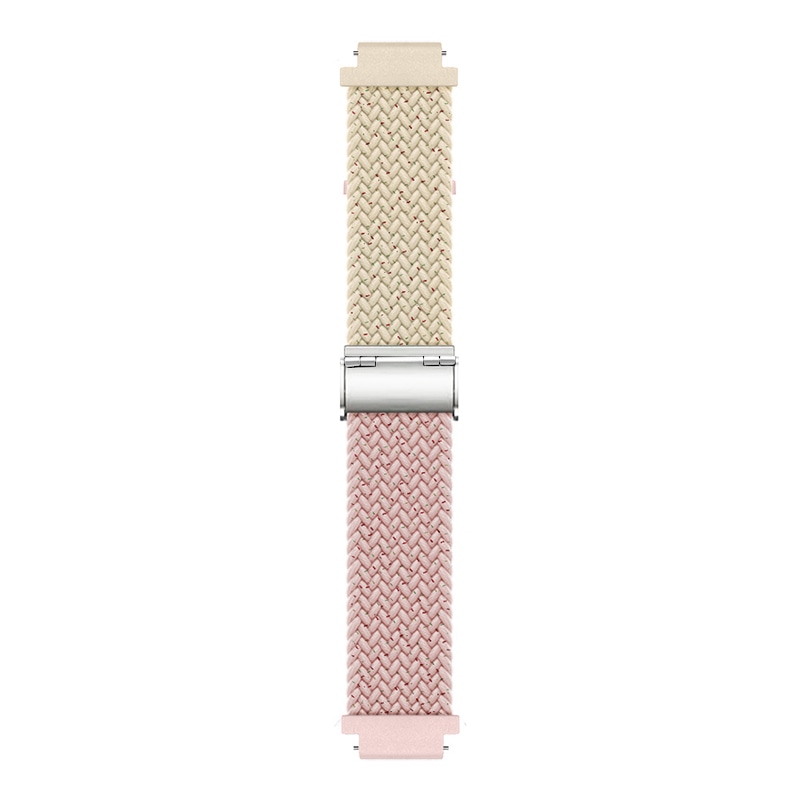 Biaodaige watchgt4proGT runnerwatch 4 — фото 10