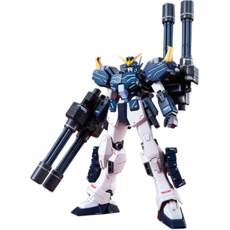 BANDAI/万代 BANDAI MG PB