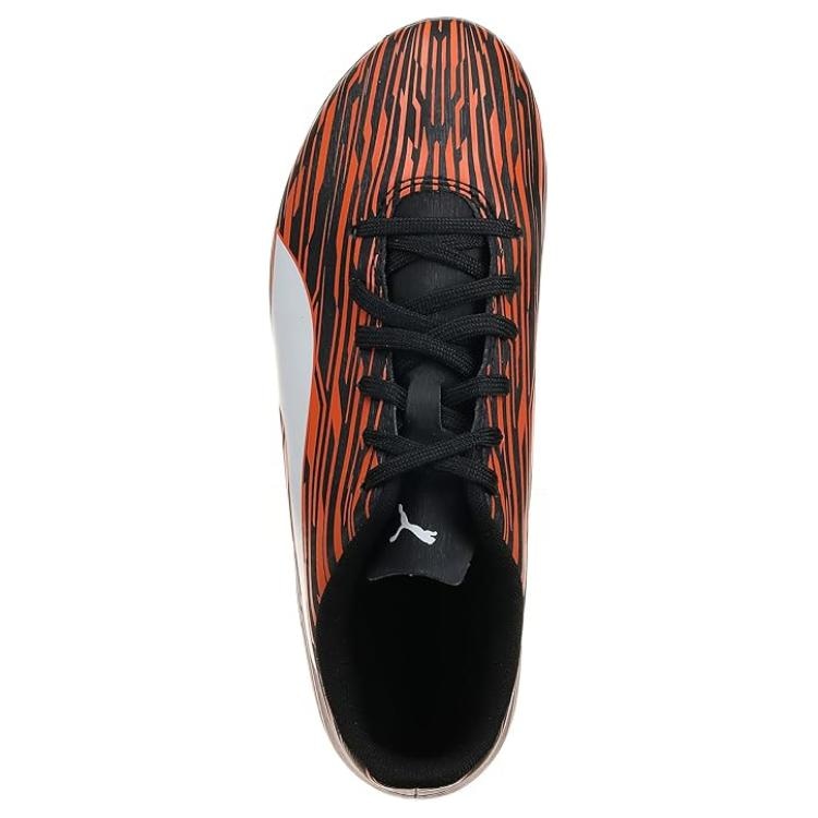 Puma Rapido III MG — фото 9