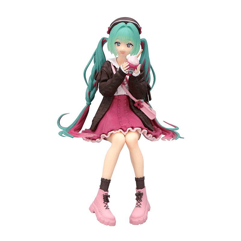 FURYU 14cm