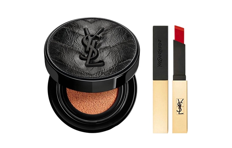 Saint Laurent YSL b10 +