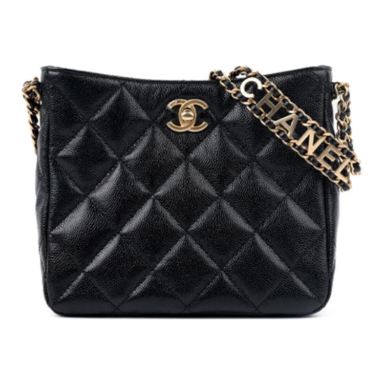 Сумки Chanel