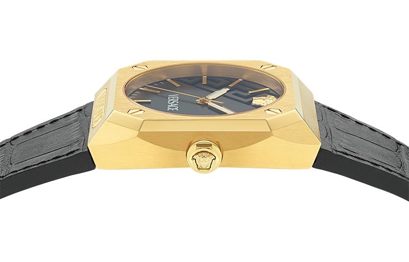 Versace VE8F00224 VE8F00124 — фото 1