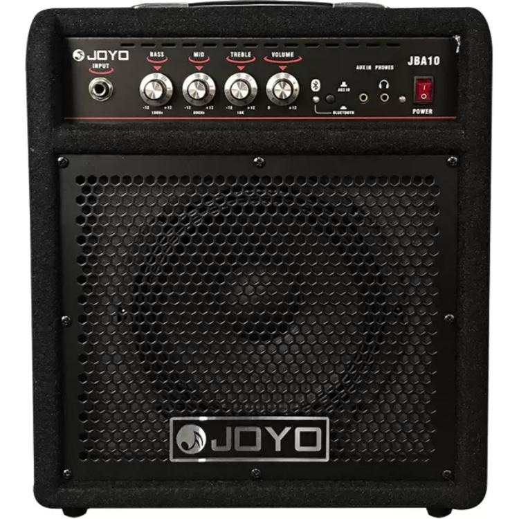 JOYO JBA-10 ()