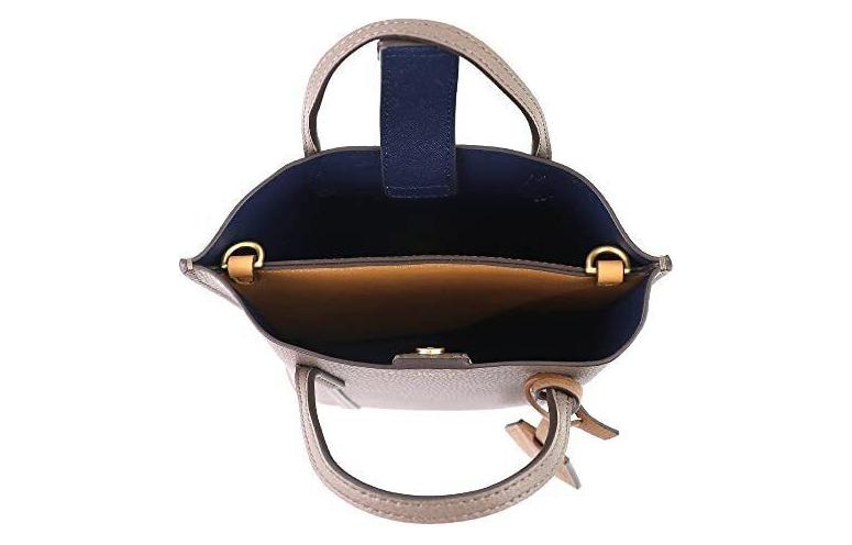 Tory Burch Perry 18 — фото 8