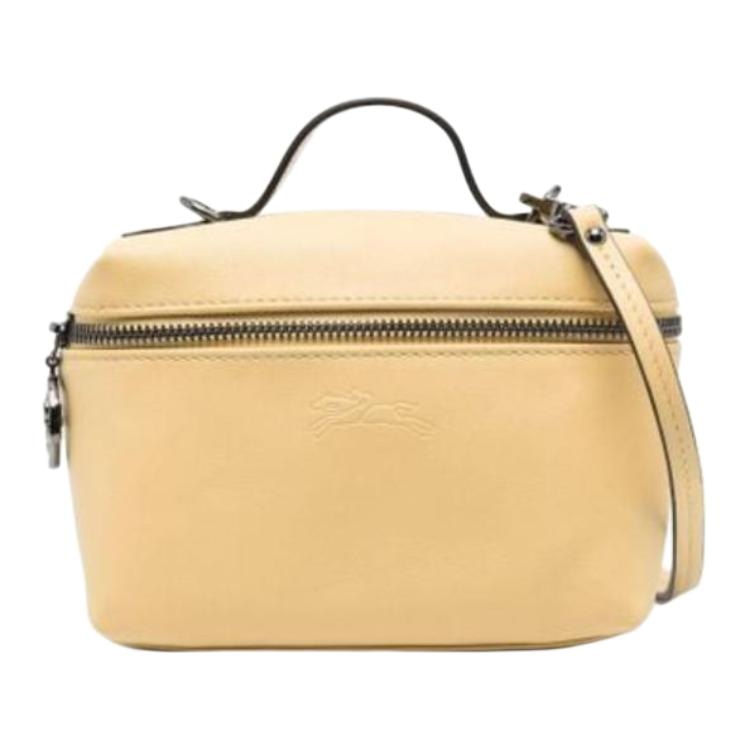 LONGCHAMP/珑骧 LONGCHAMP Le Pliage Xtra