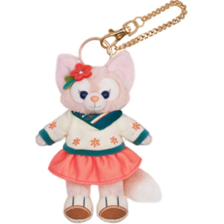Disney/迪士尼 Disney 2022 14.5cm