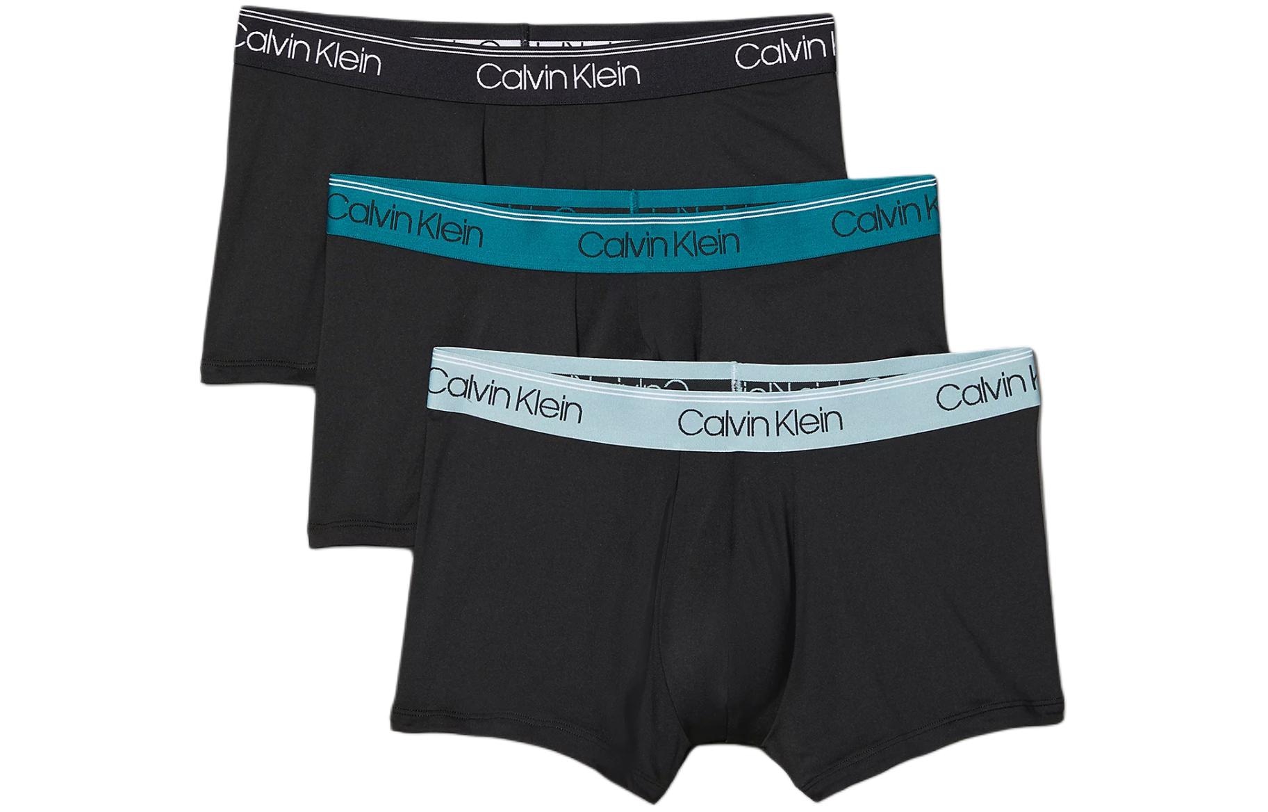 Calvin Klein CKCalvin Klein 3